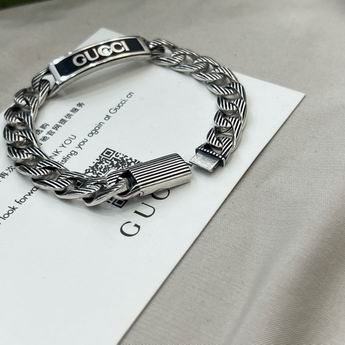Gucci Bracelet 11lyh295